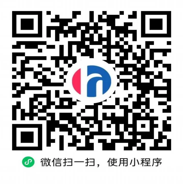 “豫企码”“扫码入企”十问十答 “豫企码”“扫码入企”十问十答